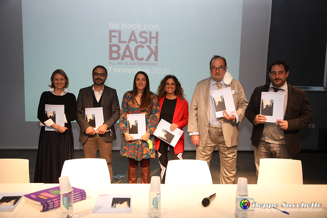 VBS_2459 - Presentazione Flash Back 2021.jpg